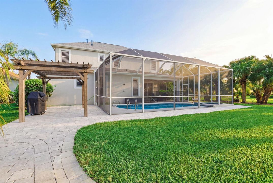 81-web-or-mls-Vero_Beach_1_054