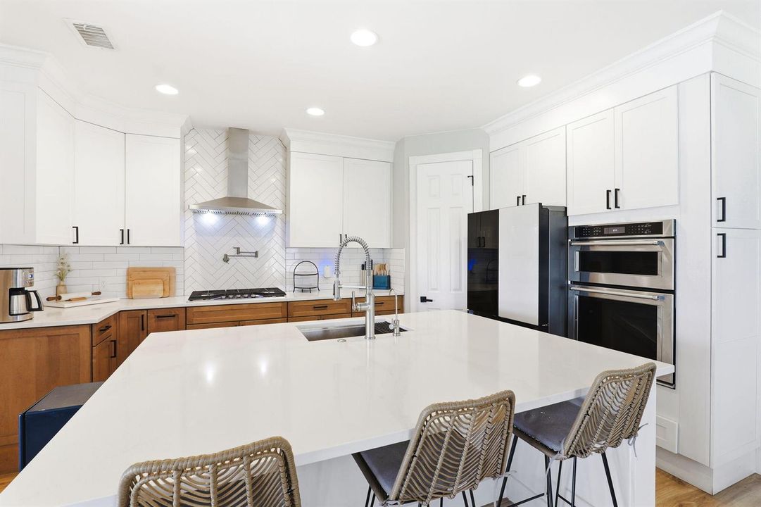 58-web-or-mls-Vero_Beach_1_032