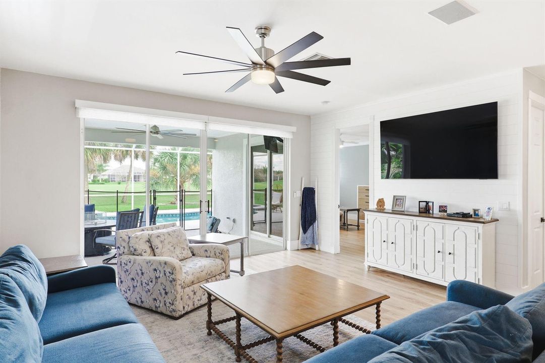 66-web-or-mls-Vero_Beach_1_040
