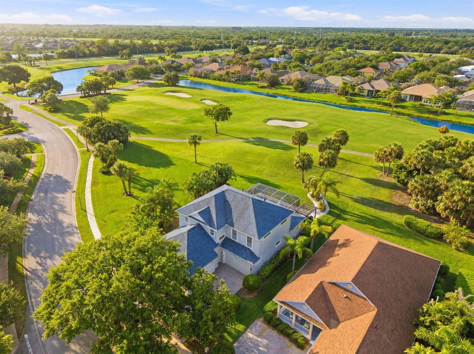 3-web-or-mls-Drone_Pointe_West_001