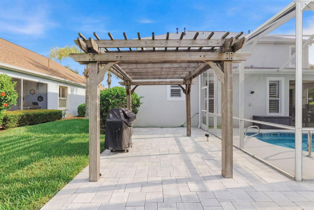 82-web-or-mls-Vero_Beach_1_055