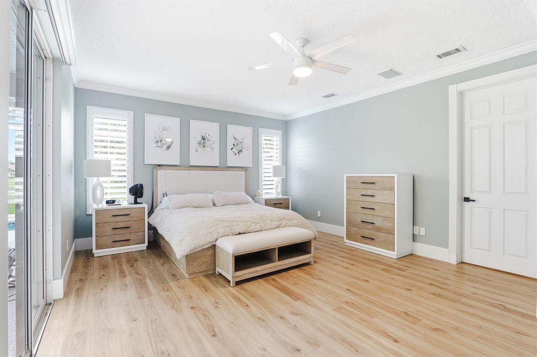 69-web-or-mls-Vero_Beach_1_042