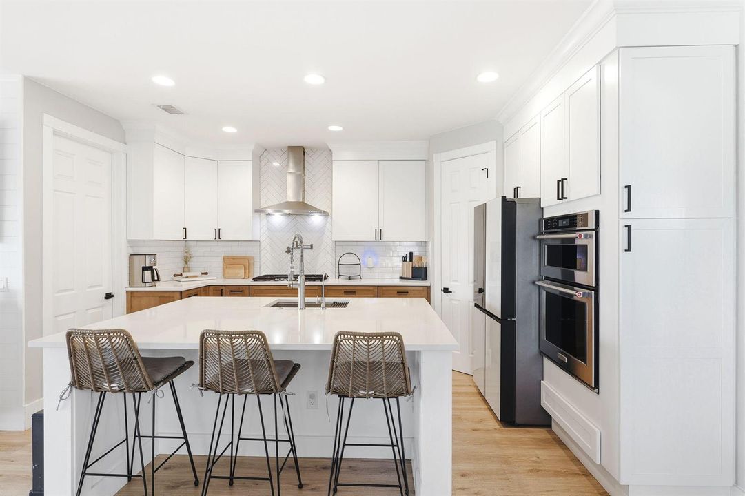 59-web-or-mls-Vero_Beach_1_033
