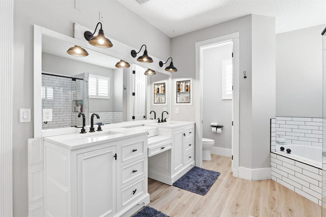 72-web-or-mls-Vero_Beach_1_045