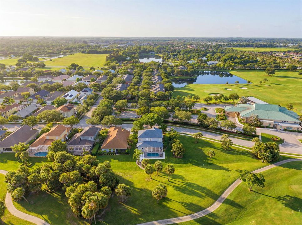 23-web-or-mls-Drone_Pointe_West_010Aeria