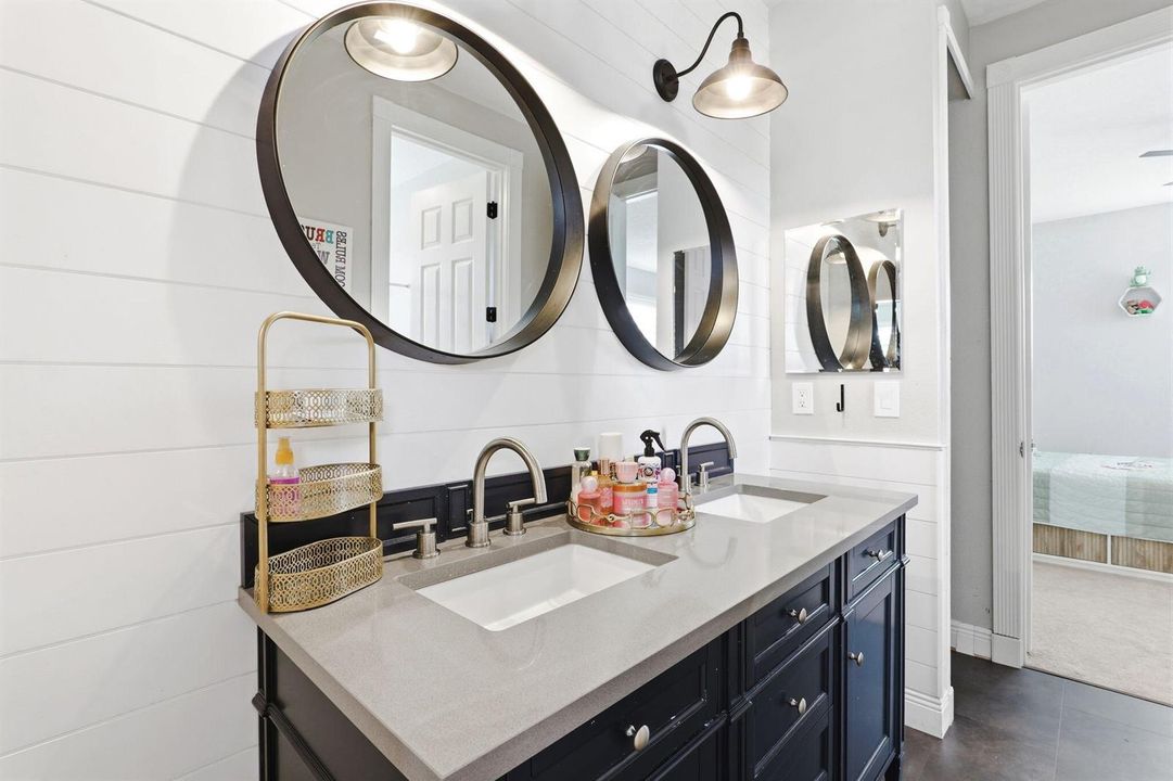 38-web-or-mls-Vero_Beach_1_014