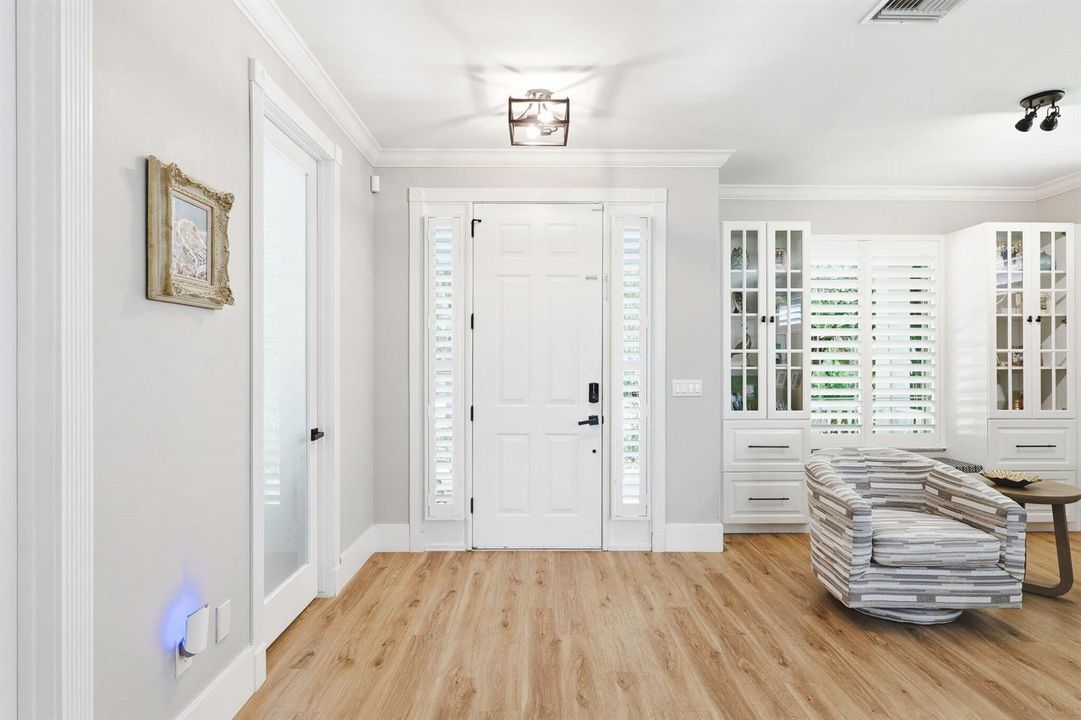 57-web-or-mls-Vero_Beach_1_031