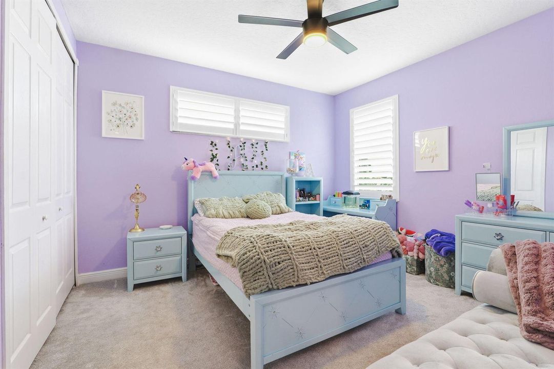 36-web-or-mls-Vero_Beach_1_012