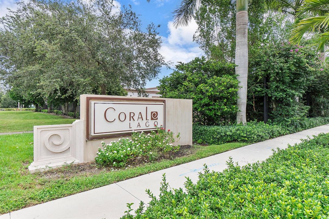 Sign 9013 Nw 39th St_065