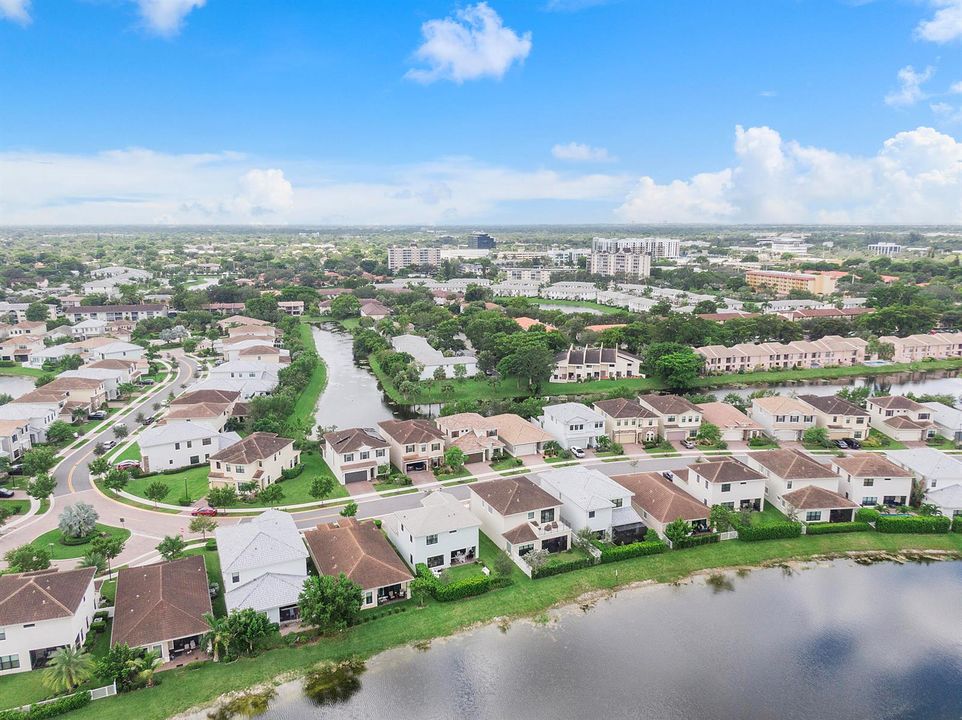 City Aerial 9013 Nw 39th St_013