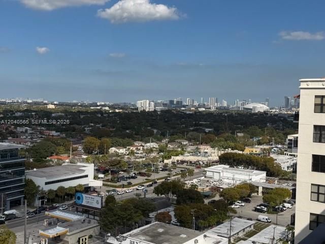 В аренду: $3,495 (2 спален, 2 ванн, 1099 Квадратных фут)