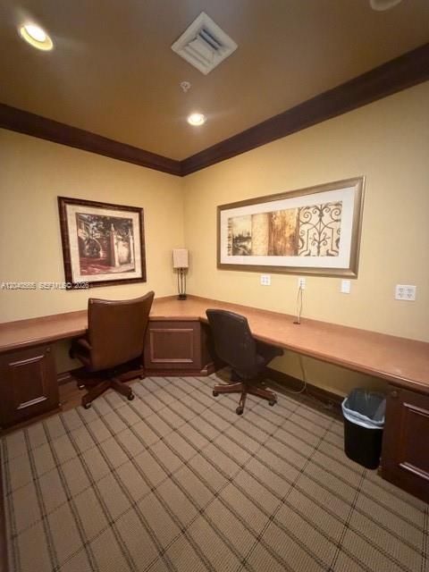 В аренду: $3,495 (2 спален, 2 ванн, 1099 Квадратных фут)