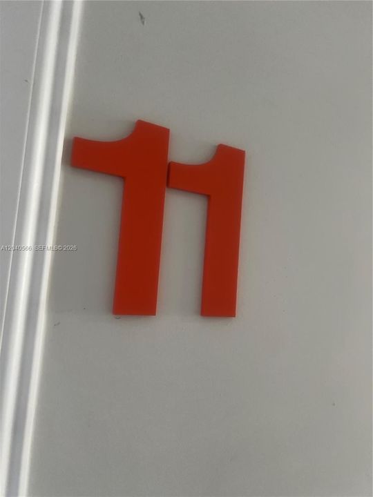 В аренду: $1,700 (0 спален, 1 ванн, 0 Квадратных фут)