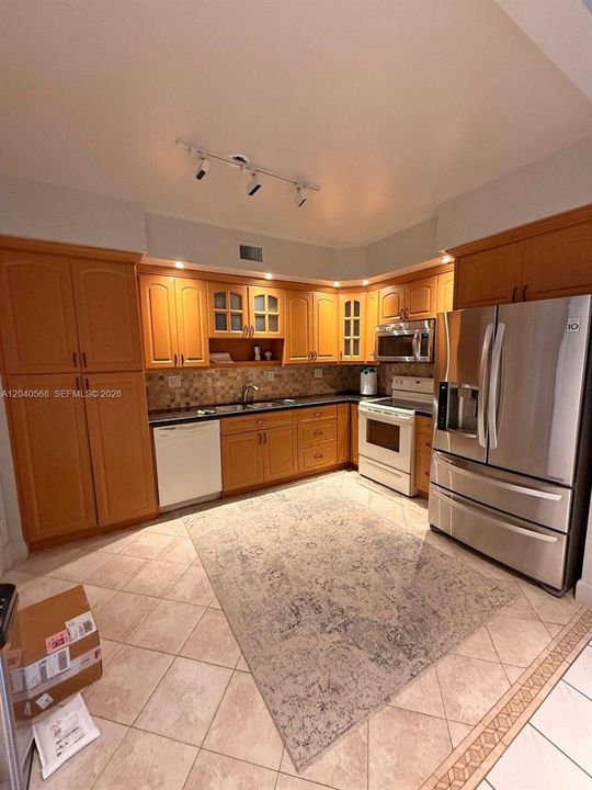 En Venta: $230,000 (1 camas, 1 baños, 960 Pies cuadrados)