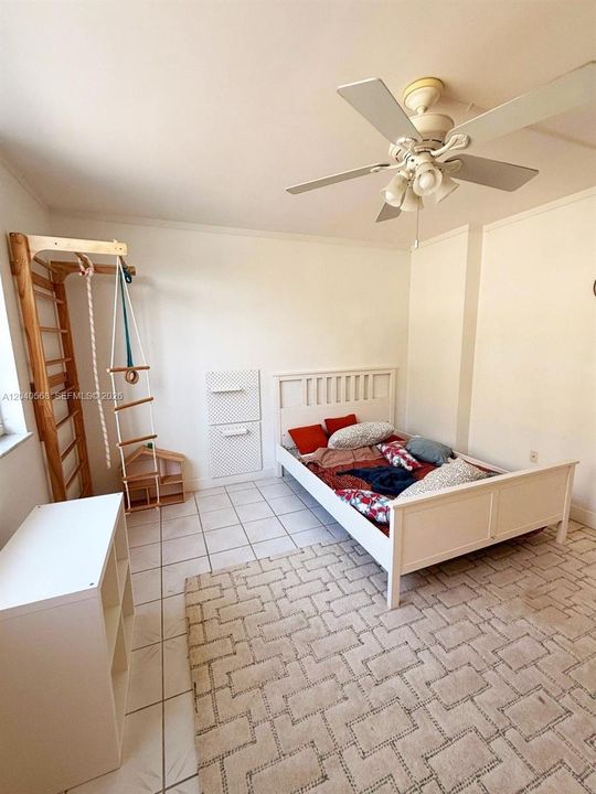 En Venta: $230,000 (1 camas, 1 baños, 960 Pies cuadrados)