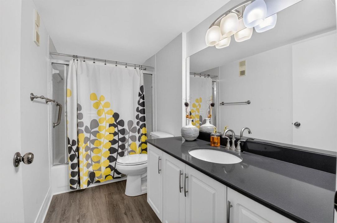 28-web-or-mls-DSC_3084 - Copy