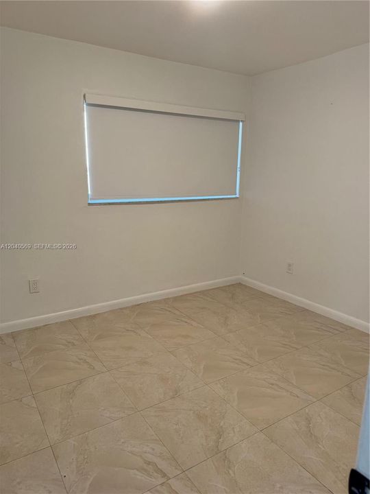 For Rent: $2,200 (2 beds, 1 baths, 5956 Square Feet)
