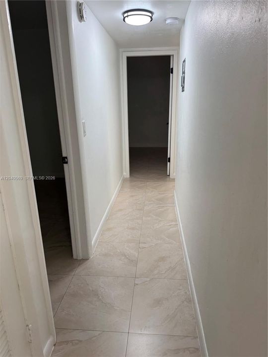 For Rent: $2,200 (2 beds, 1 baths, 5956 Square Feet)