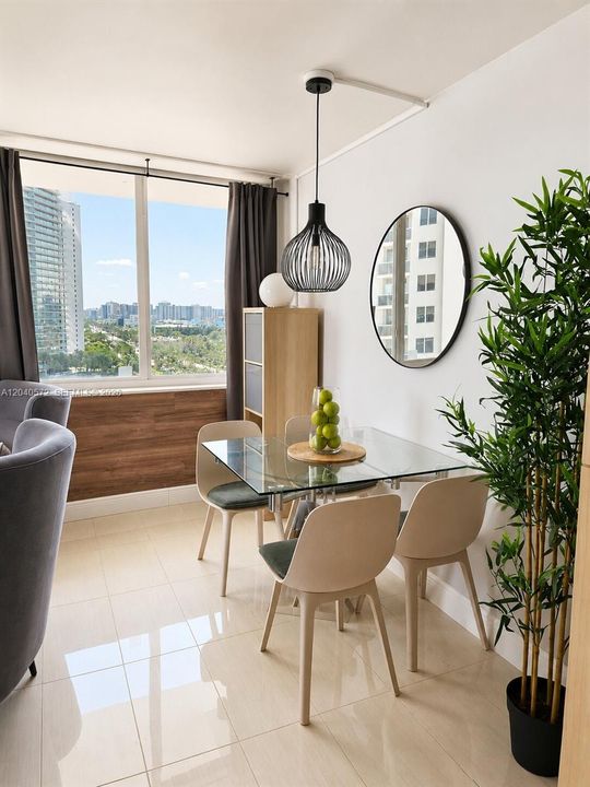 En Venta: $195,000 (0 camas, 1 baños, 360 Pies cuadrados)