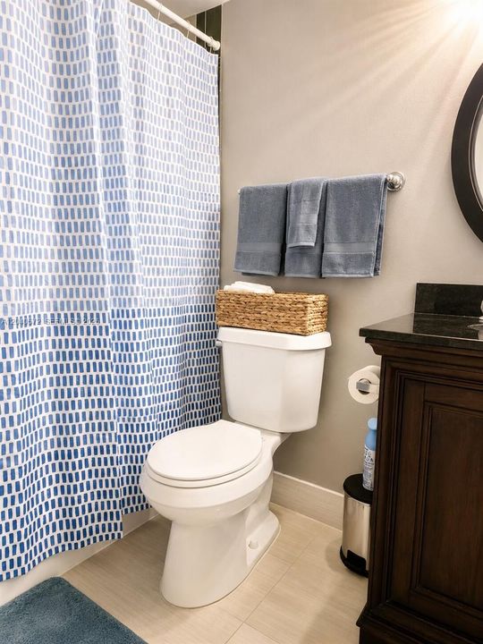 En Venta: $195,000 (0 camas, 1 baños, 360 Pies cuadrados)