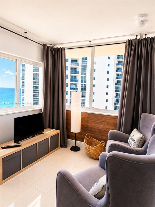 En Venta: $195,000 (0 camas, 1 baños, 360 Pies cuadrados)