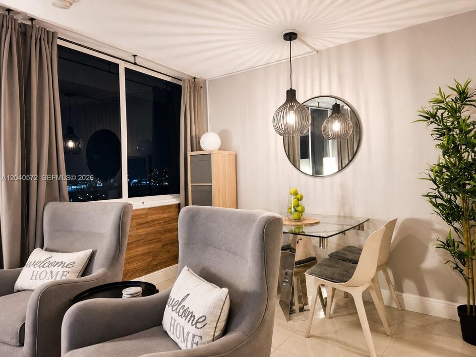 En Venta: $195,000 (0 camas, 1 baños, 360 Pies cuadrados)
