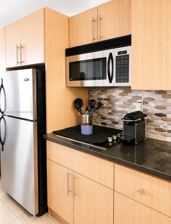 En Venta: $195,000 (0 camas, 1 baños, 360 Pies cuadrados)