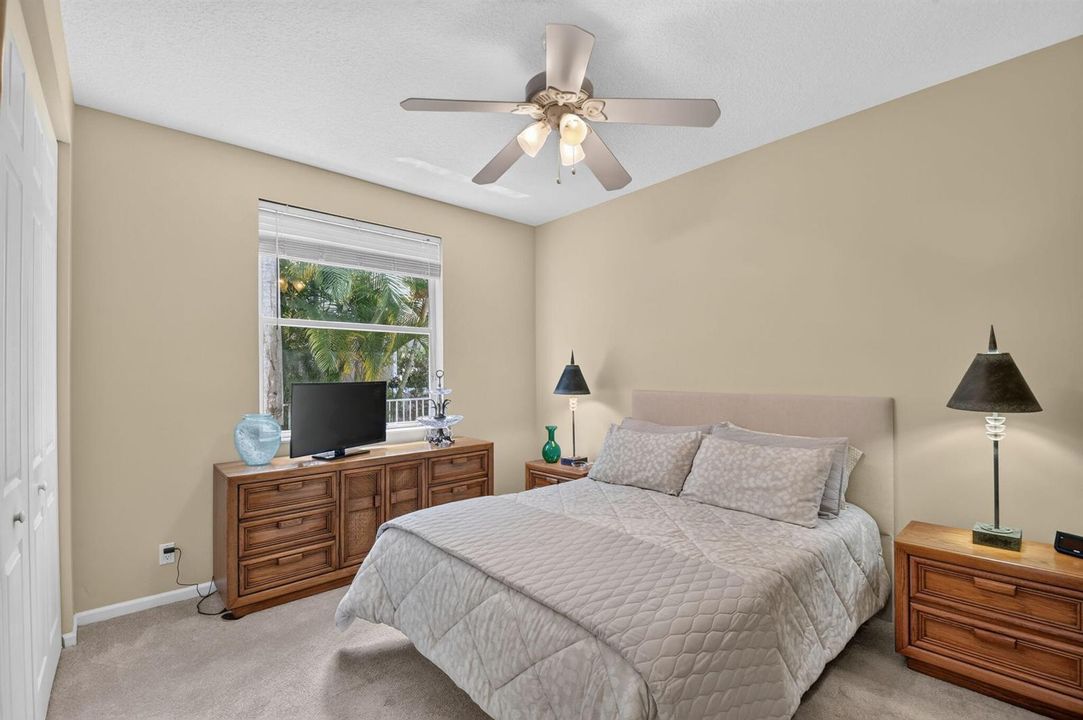 Bedroom 4a