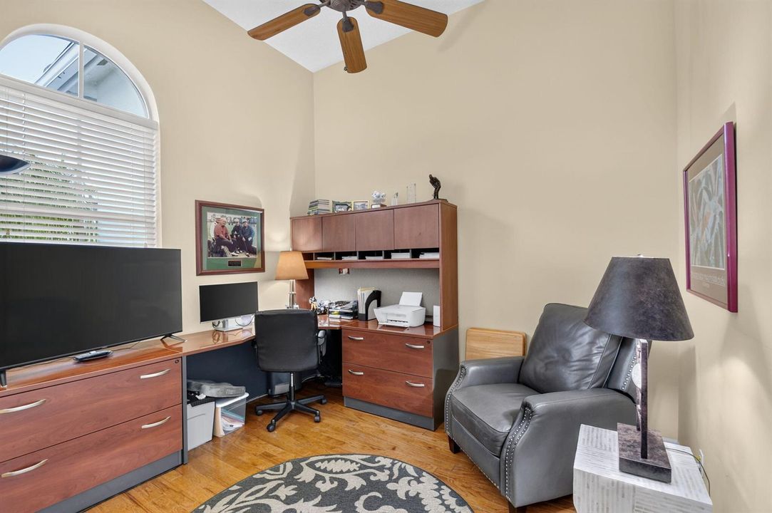Office-Bed 5