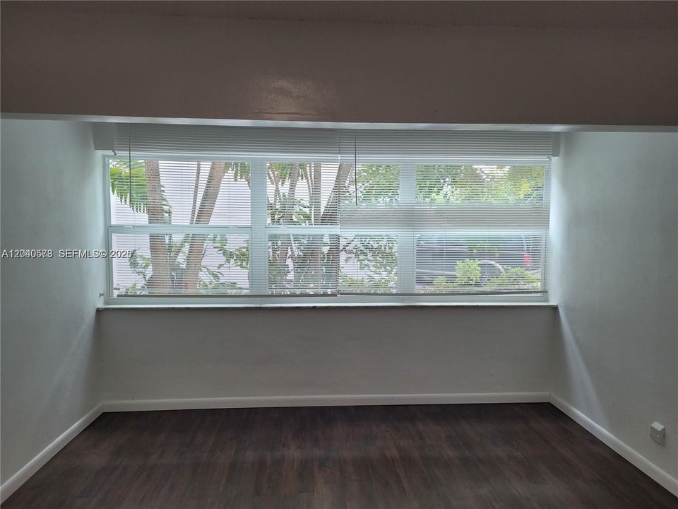 В аренду: $2,050 (2 спален, 2 ванн, 1055 Квадратных фут)