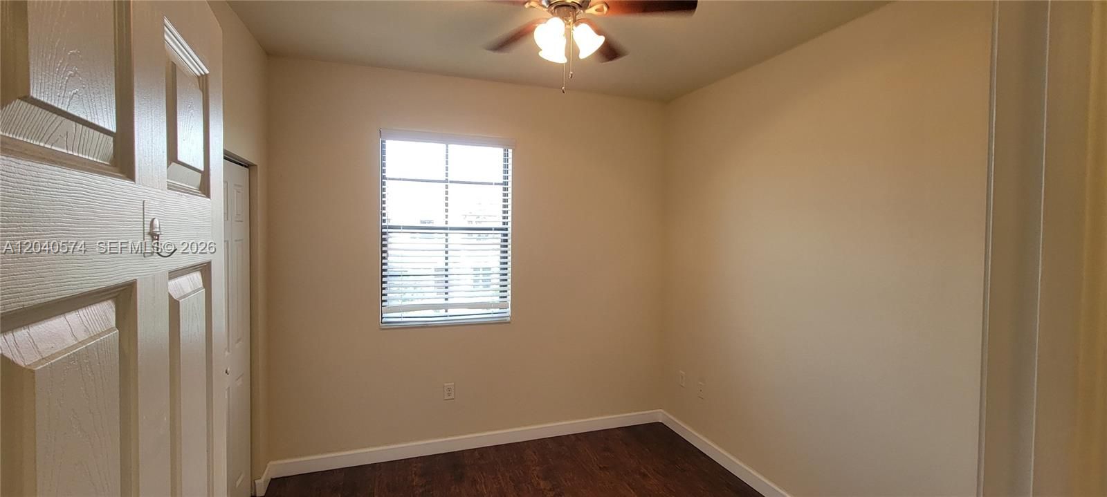 For Rent: $2,990 (3 beds, 2 baths, 1545 Square Feet)