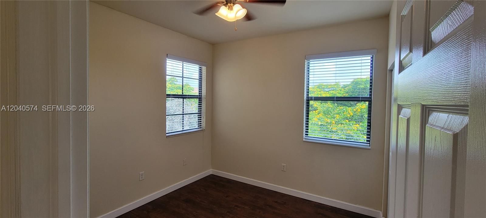 For Rent: $2,990 (3 beds, 2 baths, 1545 Square Feet)
