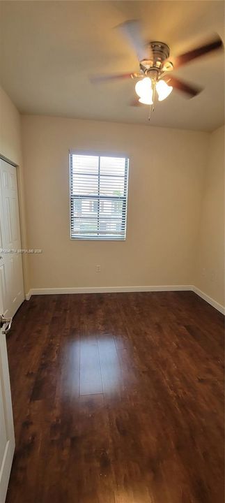 For Rent: $2,990 (3 beds, 2 baths, 1545 Square Feet)