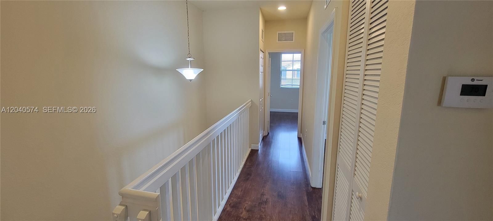 For Rent: $2,990 (3 beds, 2 baths, 1545 Square Feet)