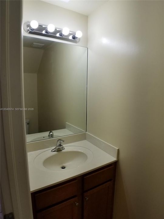 For Rent: $2,990 (3 beds, 2 baths, 1545 Square Feet)