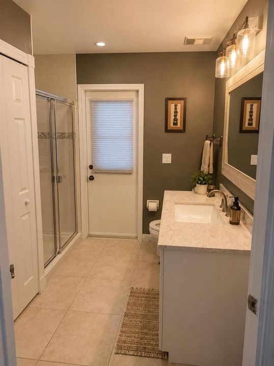 LW Full bath 3