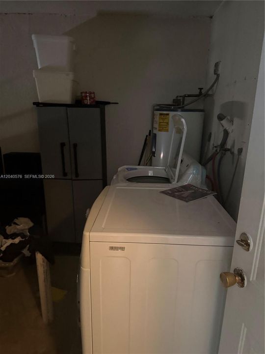 En Venta: $470,000 (4 camas, 3 baños, 0 Pies cuadrados)