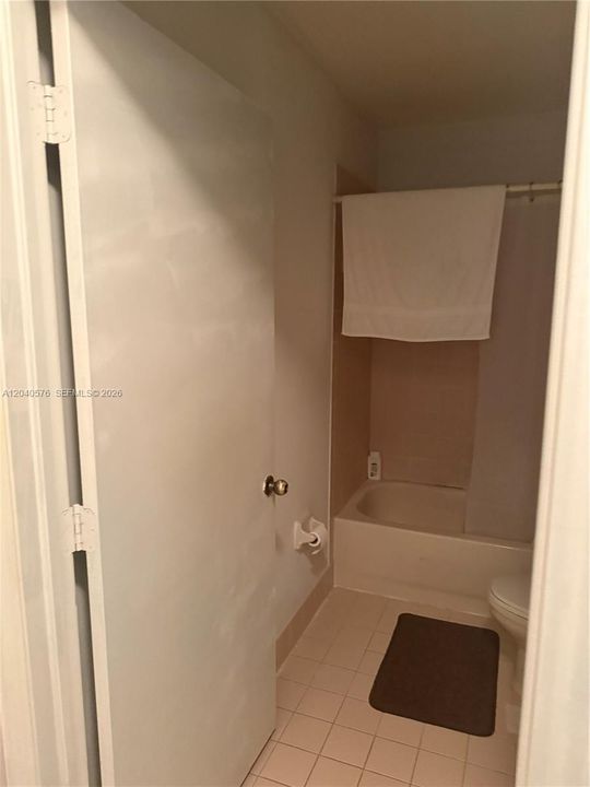 En Venta: $470,000 (4 camas, 3 baños, 0 Pies cuadrados)