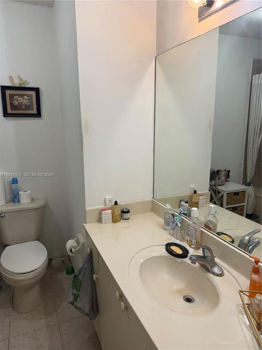 En Venta: $470,000 (4 camas, 3 baños, 0 Pies cuadrados)