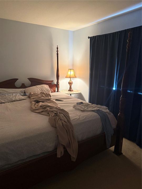 En Venta: $470,000 (4 camas, 3 baños, 0 Pies cuadrados)