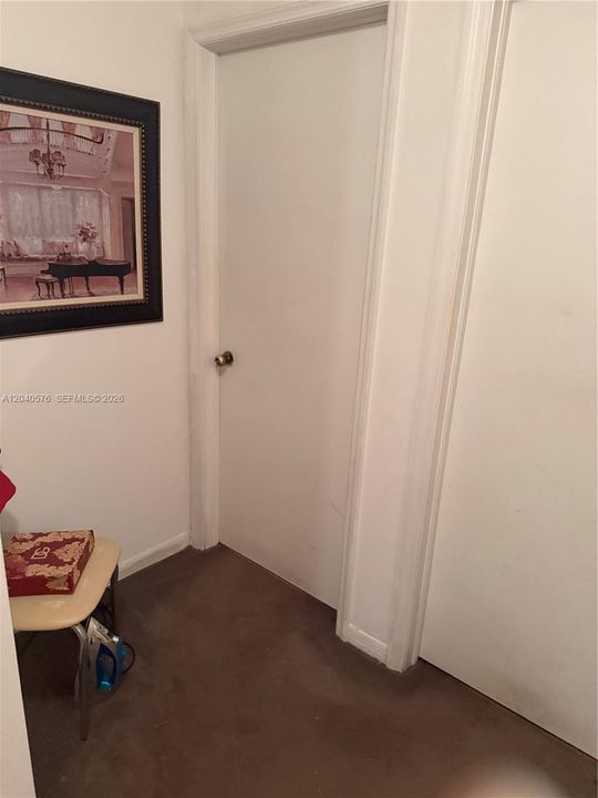 En Venta: $470,000 (4 camas, 3 baños, 0 Pies cuadrados)