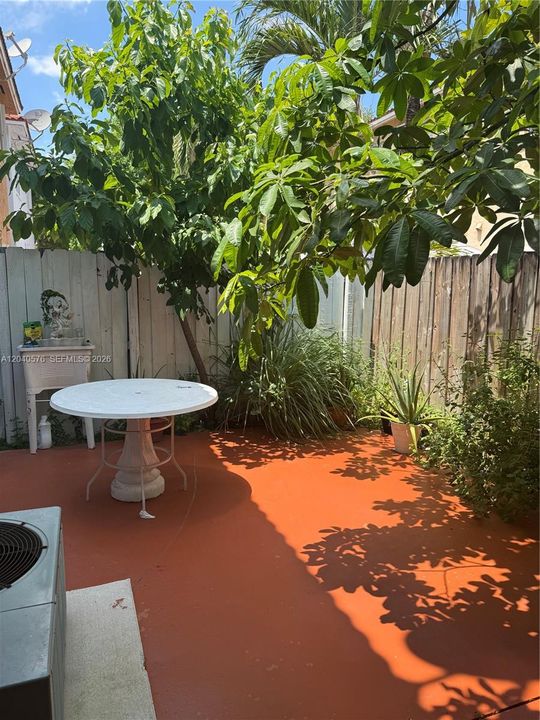 En Venta: $470,000 (4 camas, 3 baños, 0 Pies cuadrados)