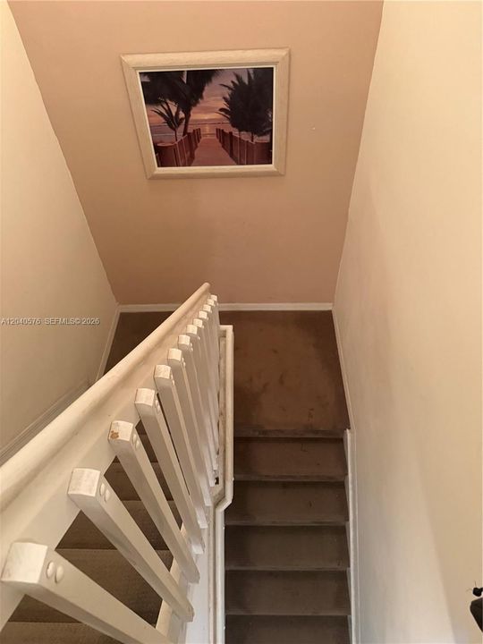 En Venta: $470,000 (4 camas, 3 baños, 0 Pies cuadrados)