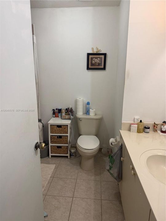 En Venta: $470,000 (4 camas, 3 baños, 0 Pies cuadrados)