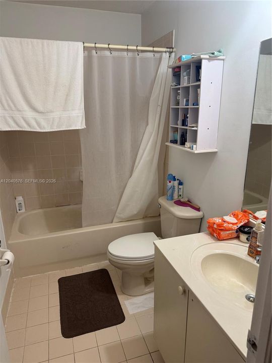 En Venta: $470,000 (4 camas, 3 baños, 0 Pies cuadrados)