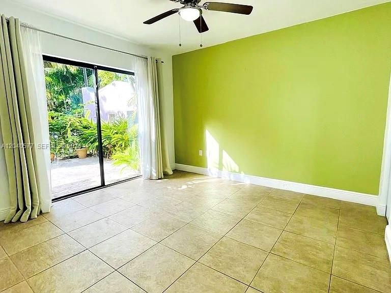 En Renta: $1,650 (1 camas, 1 baños, 735 Pies cuadrados)