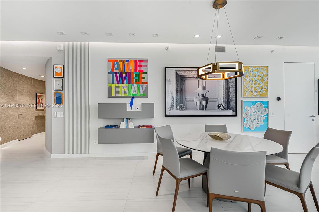 En Venta: $3,150,000 (2 camas, 2 baños, 1584 Pies cuadrados)