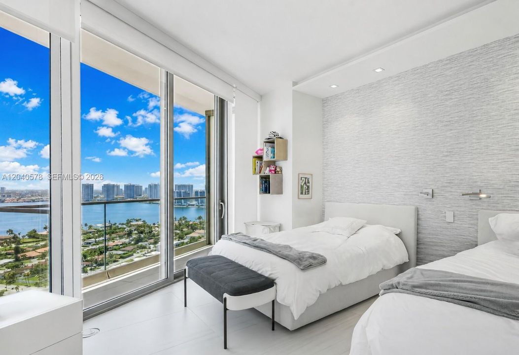 En Venta: $3,150,000 (2 camas, 2 baños, 1584 Pies cuadrados)