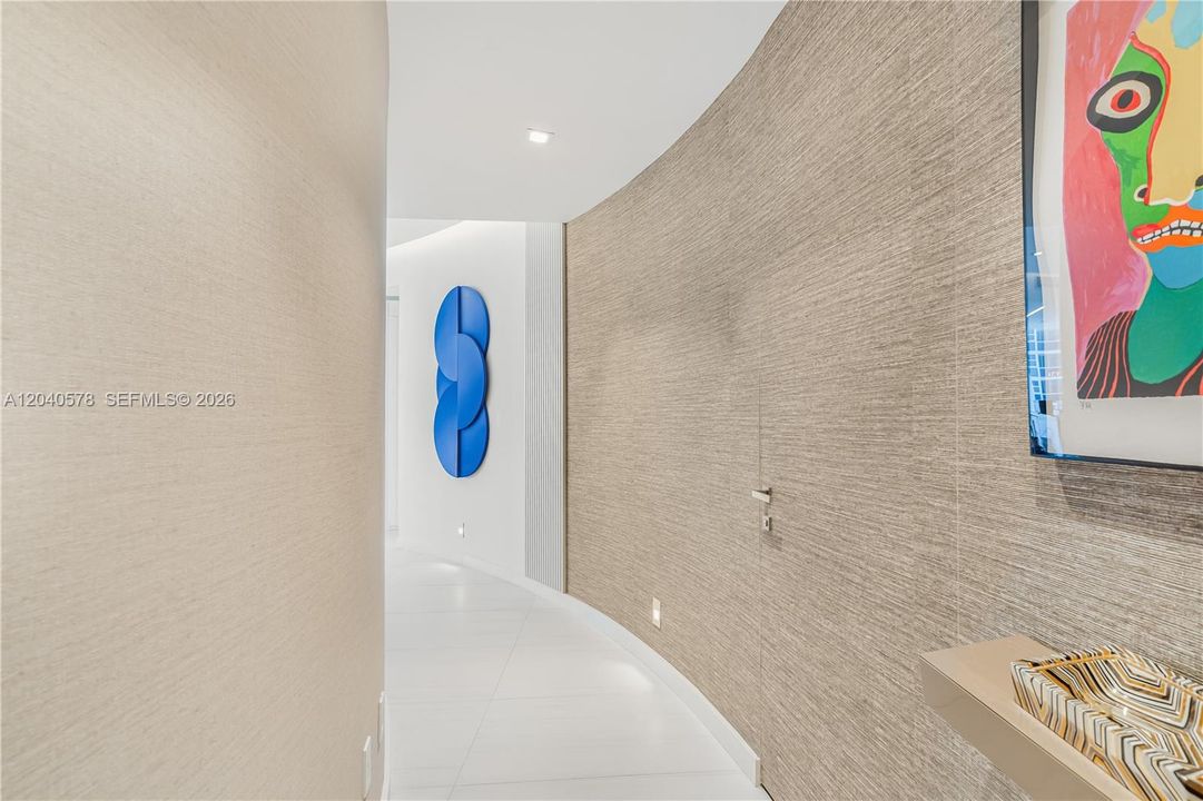 En Venta: $3,150,000 (2 camas, 2 baños, 1584 Pies cuadrados)