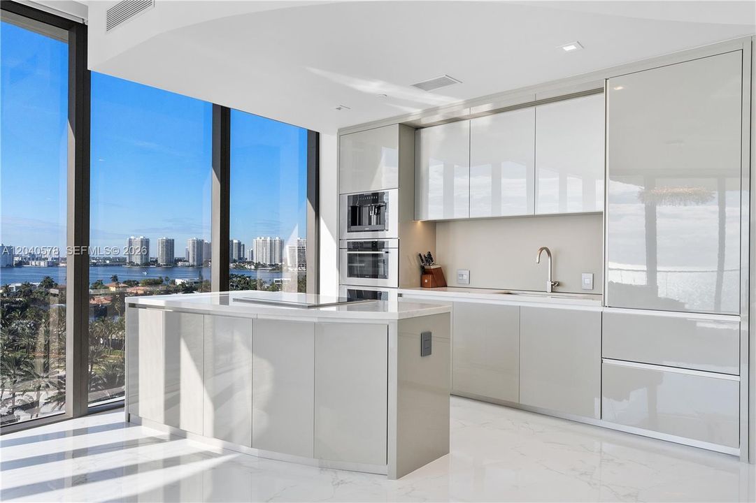 En Venta: $3,150,000 (2 camas, 2 baños, 1584 Pies cuadrados)